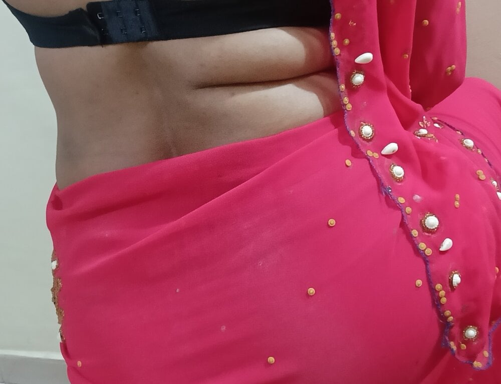 Prince_ki_Princess