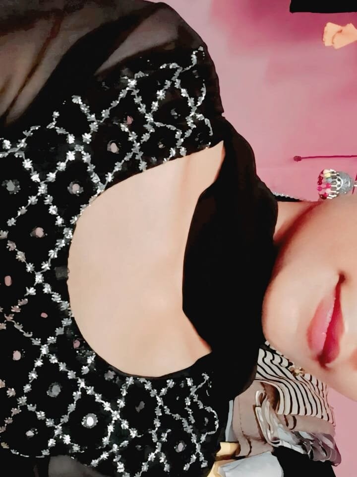 Princes_561