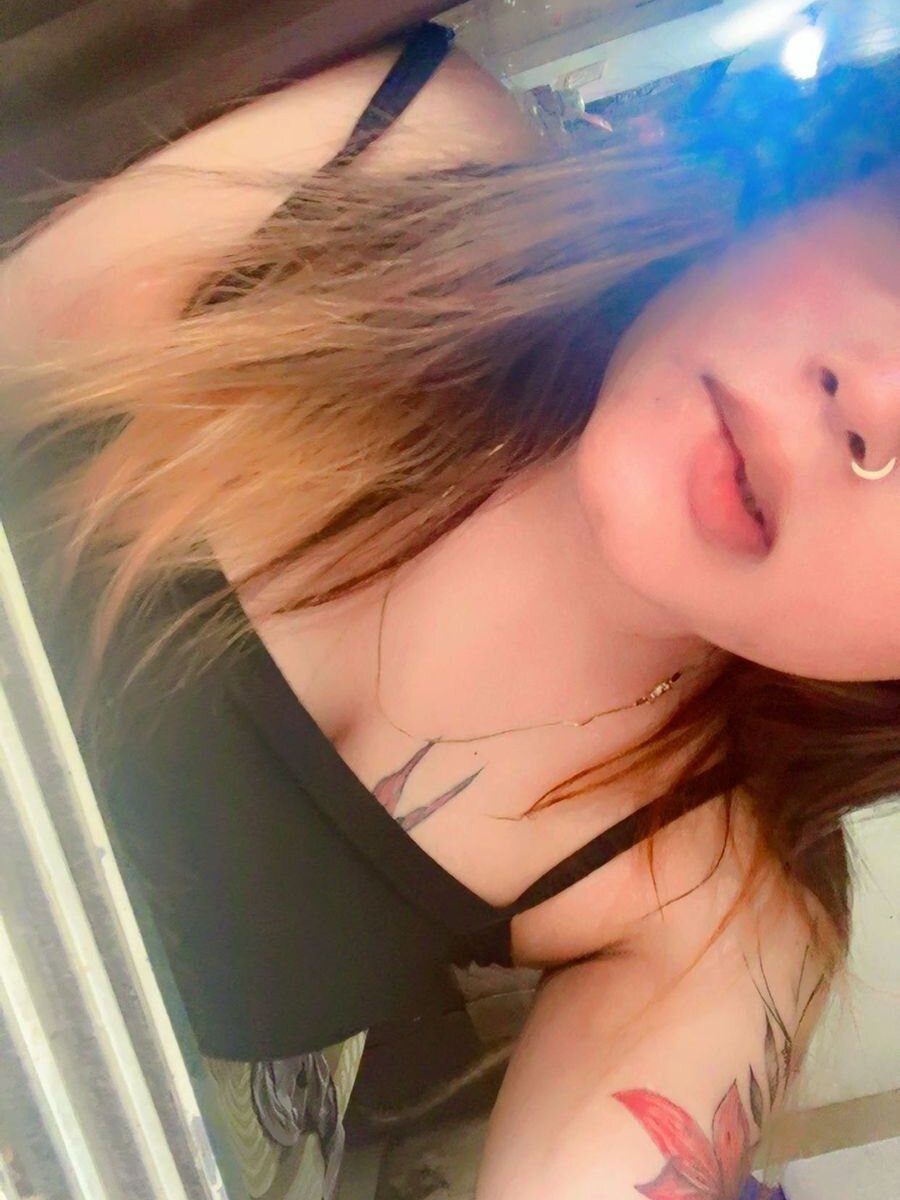 Priyabhabhi69
