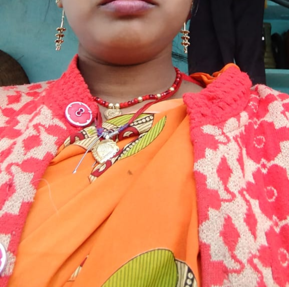 Priyanka_thakurr