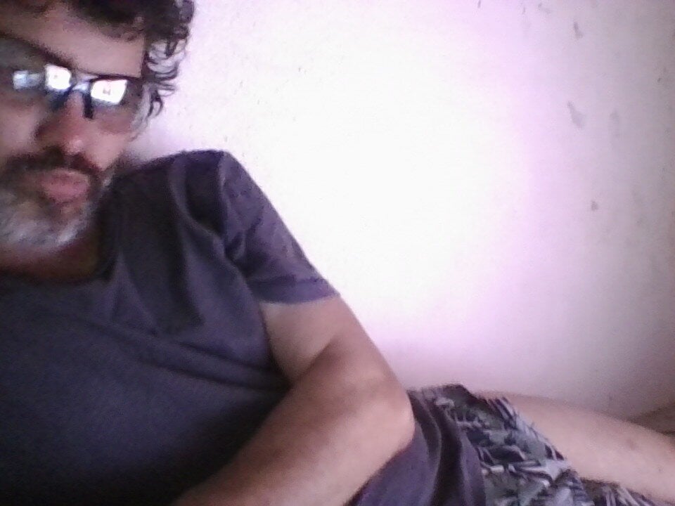 Quarentaoon