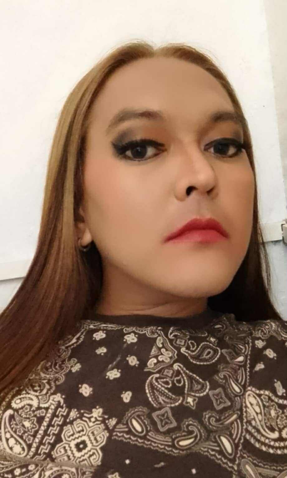 QueenCasandra