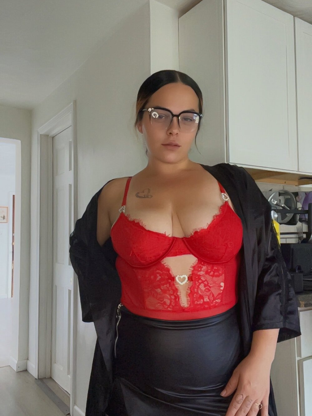QueenSpicyMa