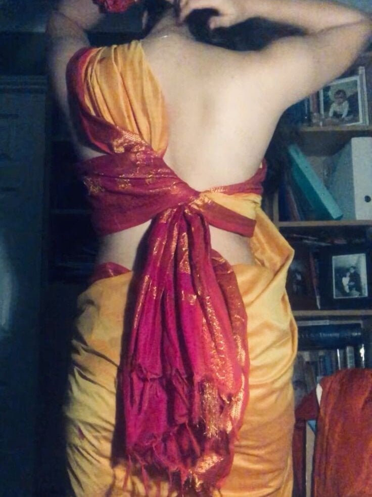 Raj-Simran