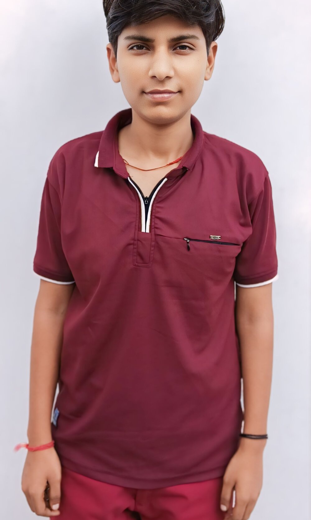 Rakhi_44