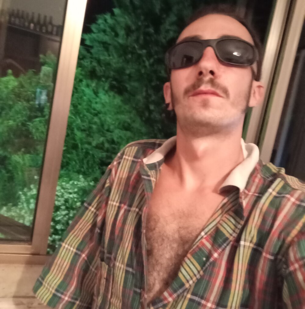 RaskaManMC