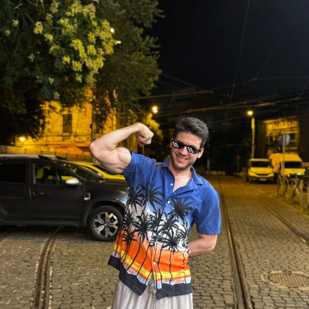 Razvandragos