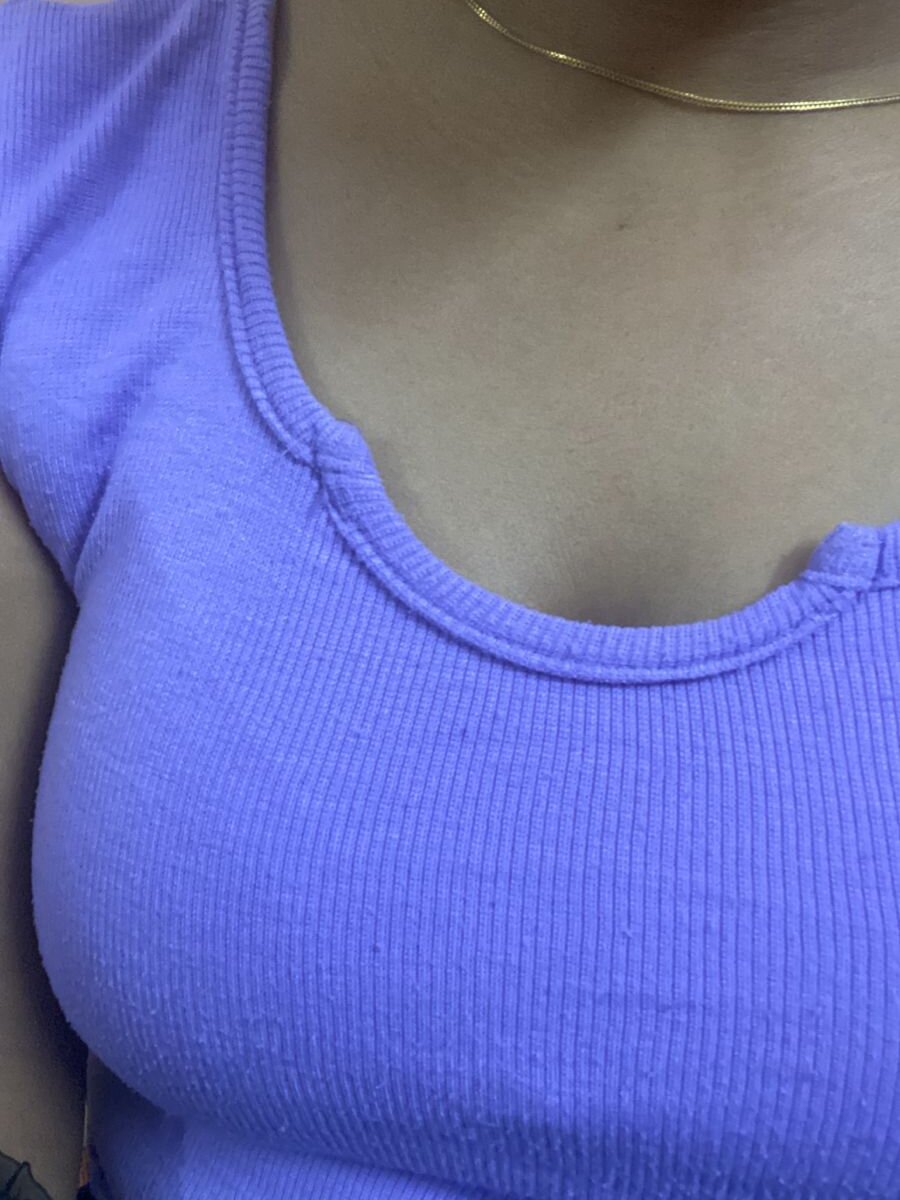 Redcherrycpl