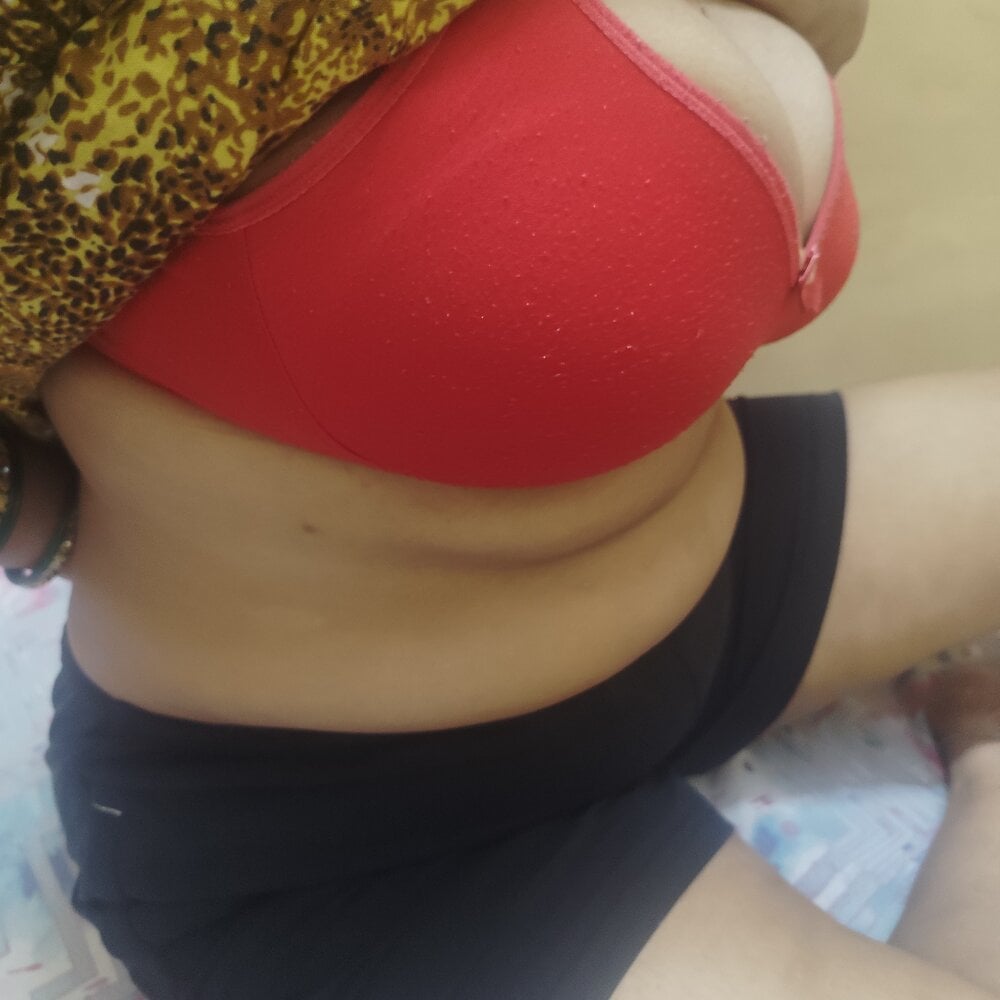 Renu_bhabhi02
