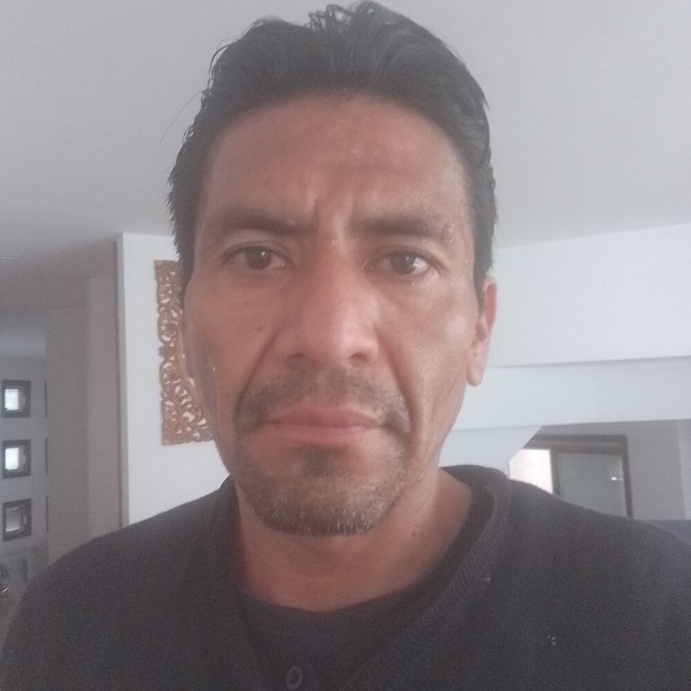 ReyesSau