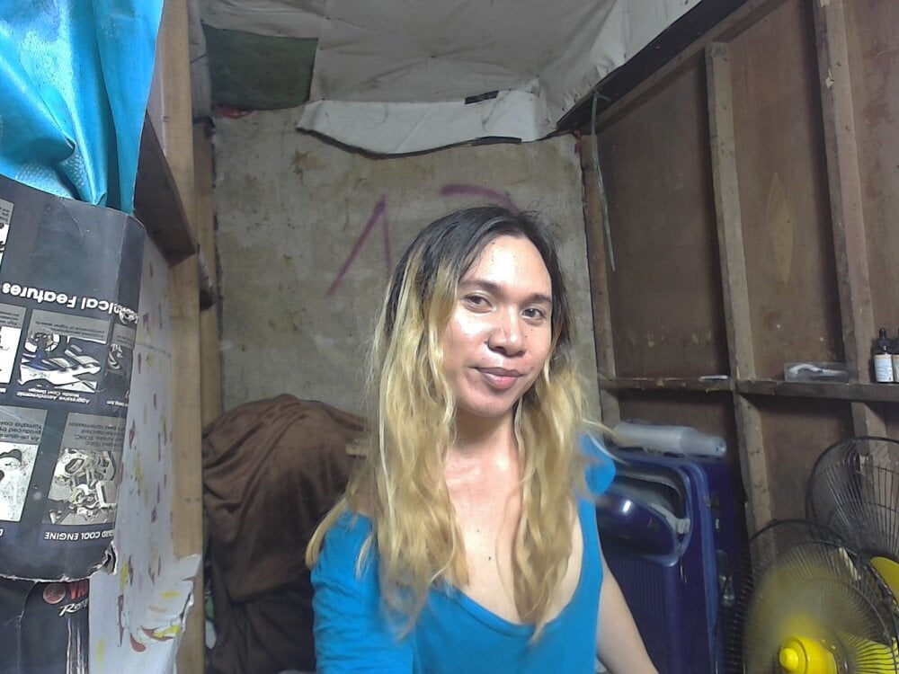 Reynalda26