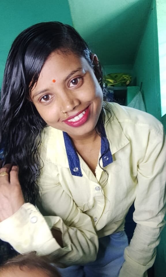 Riya_Kumari_Hot189