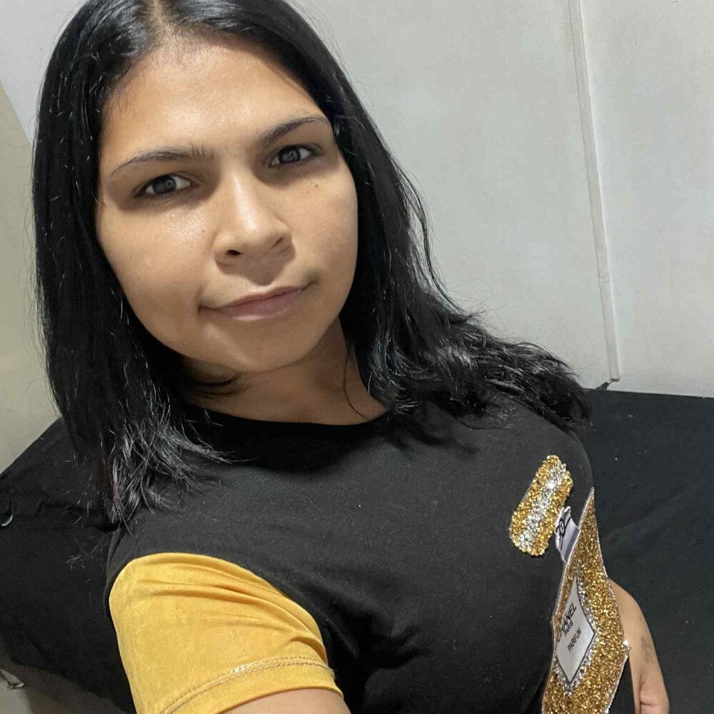 Roimar_cash
