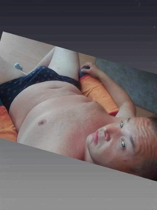 Rojbero