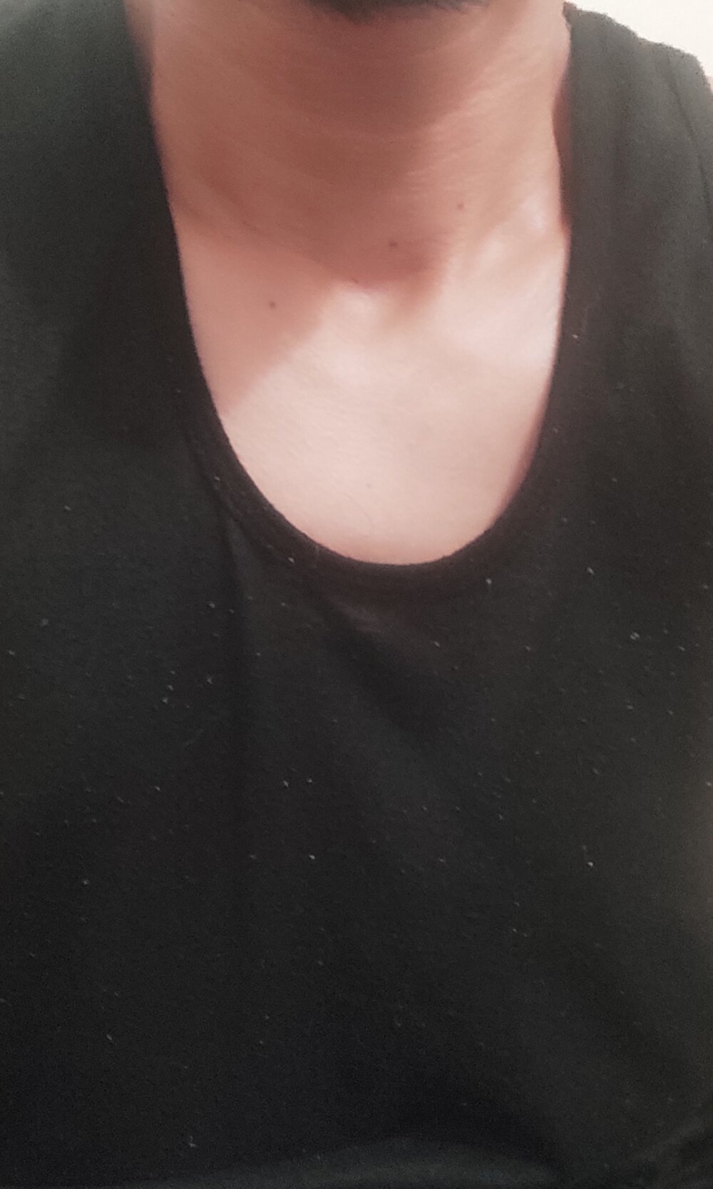 Romhobi