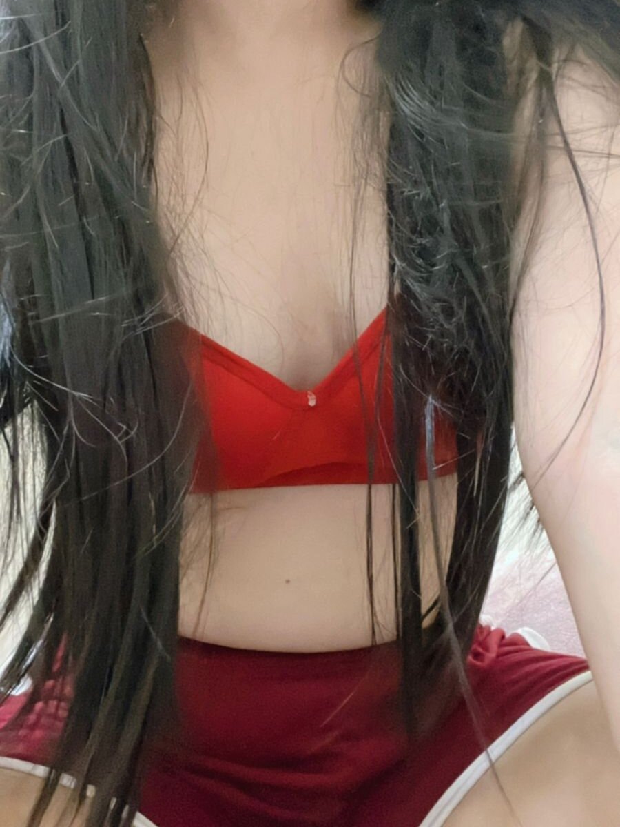 Rosy_03