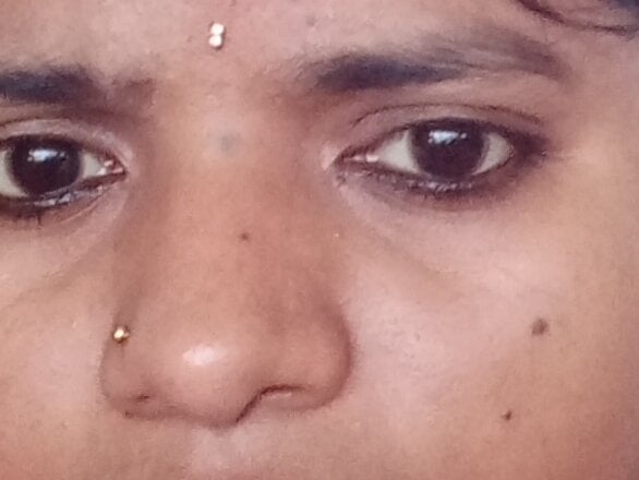 RubyBhabhiHub
