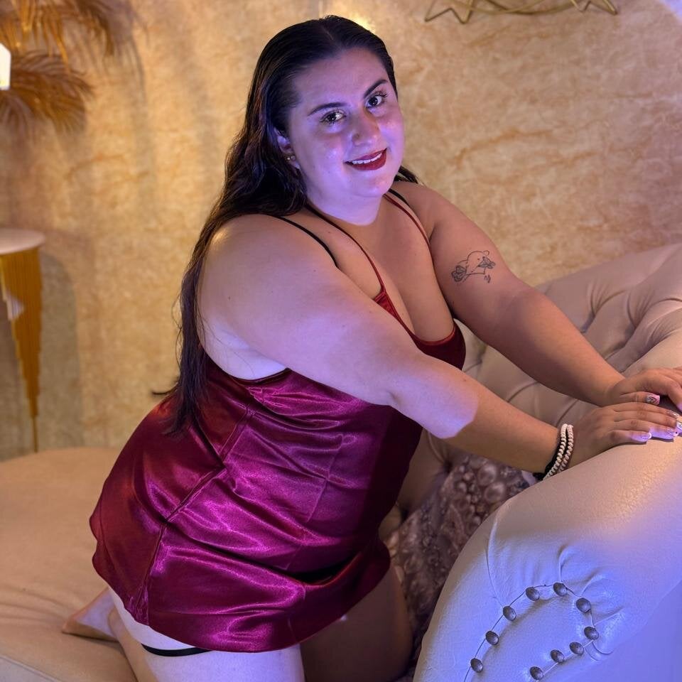 Ruby_BBW