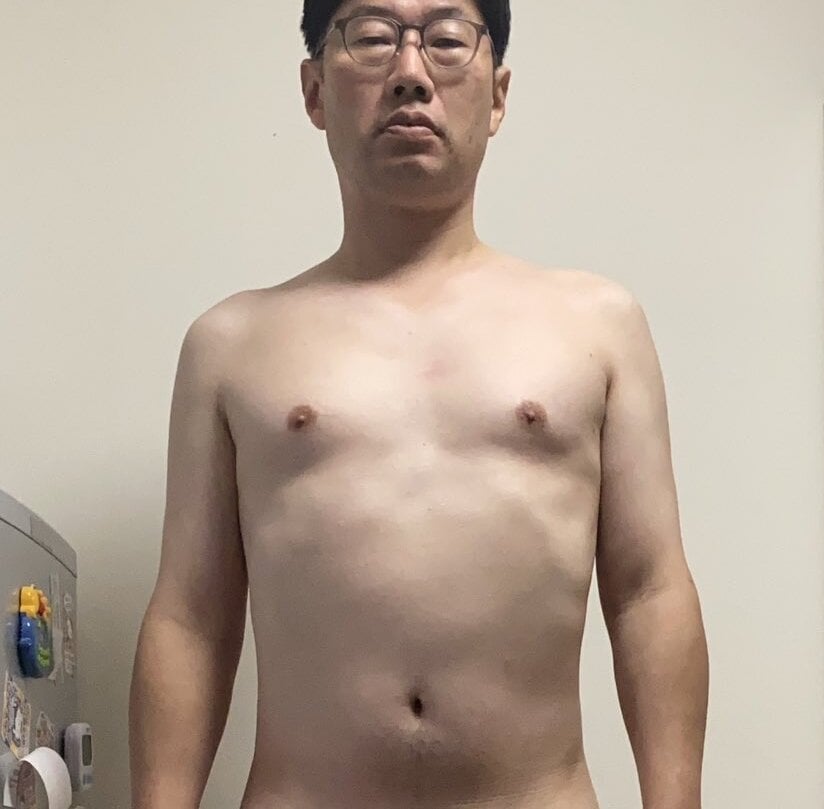 SASAKIisamu
