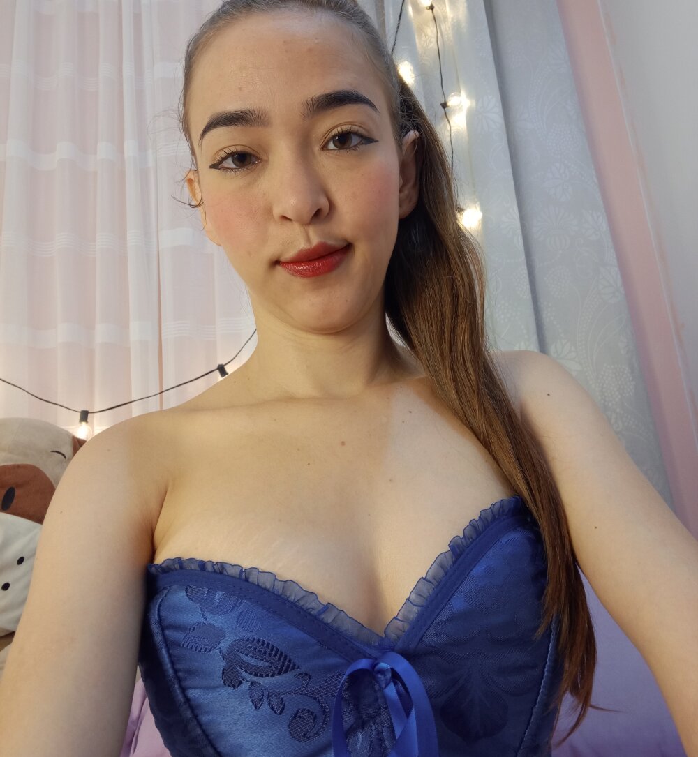 SERAFINA_
