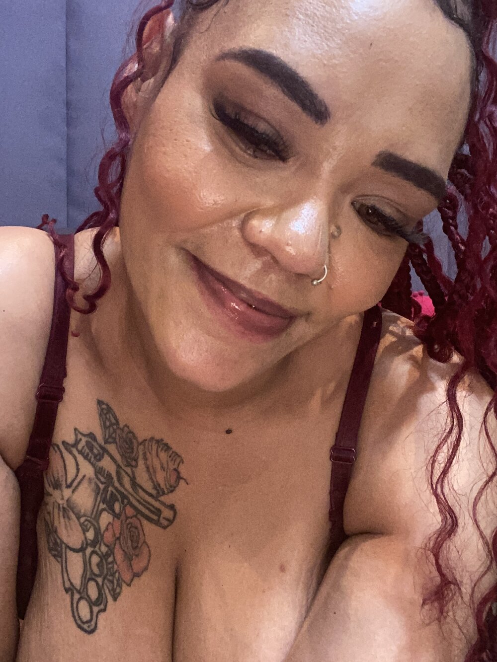 SEXYPRADAxx11