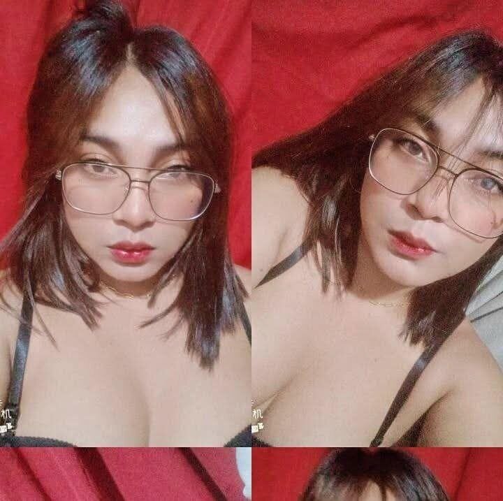 SUPERHORNY101