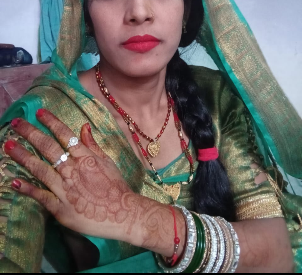 Sabnam_yadav45