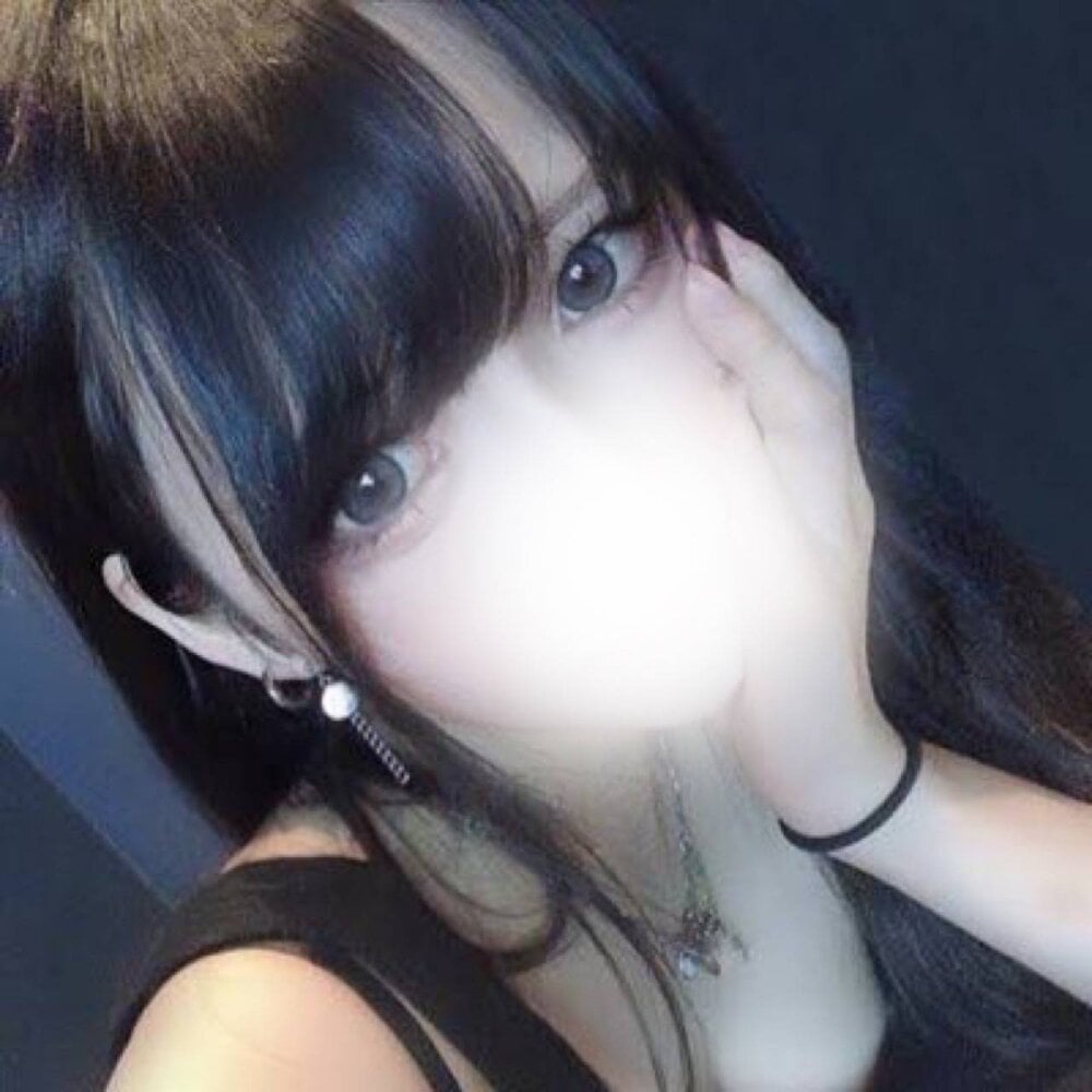 Saki-ooo