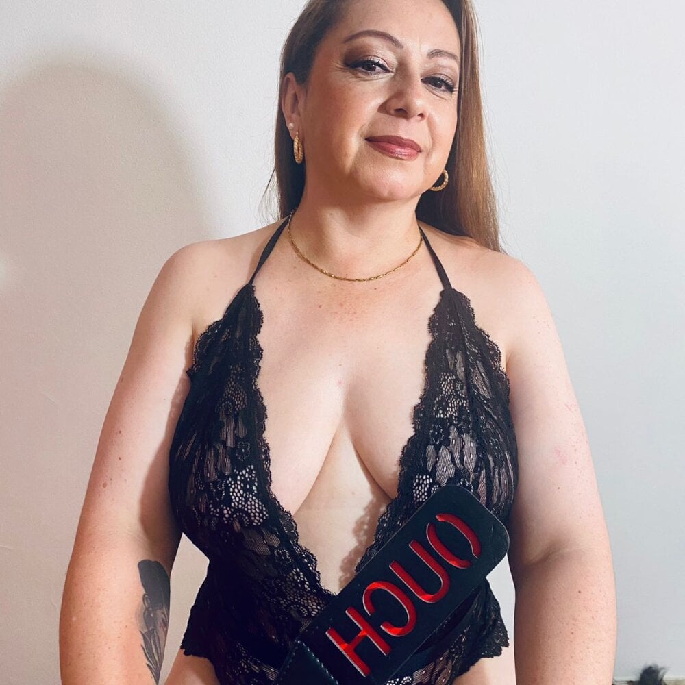 Sam_sweetfx