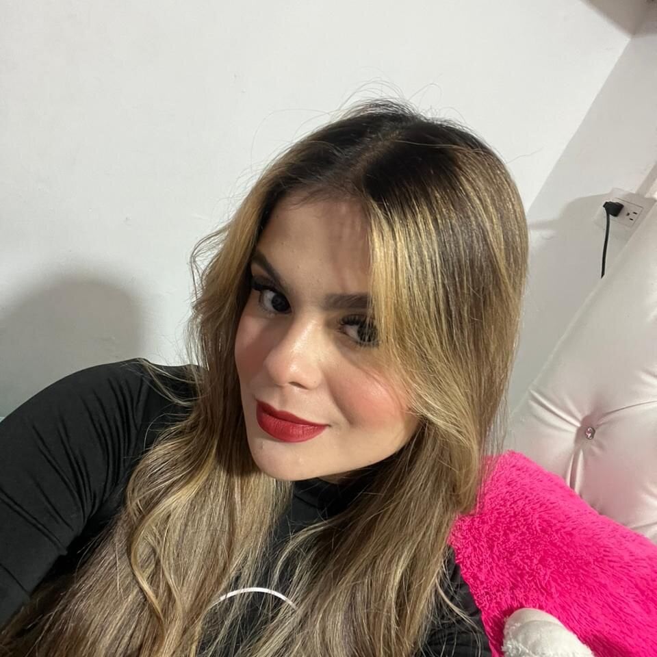 Samanta_Monroe