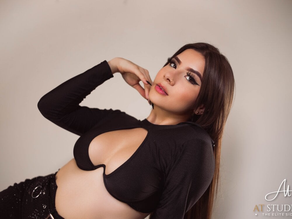 SamanthaClay