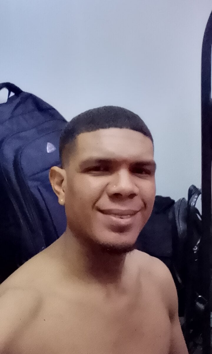 Sambo23hot