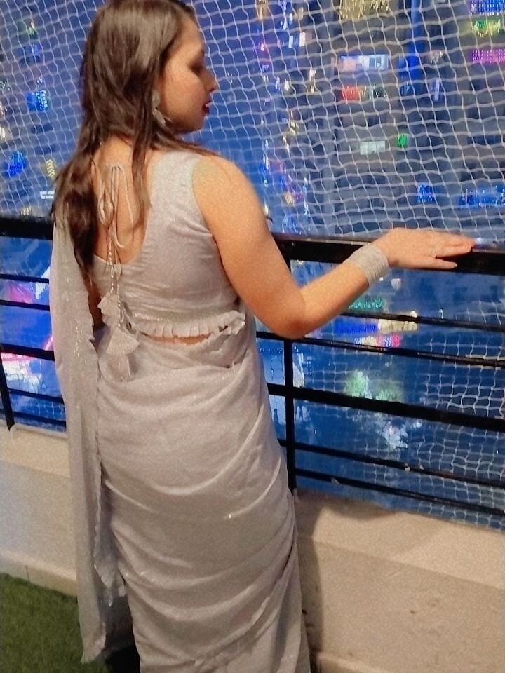 Sami_Queen