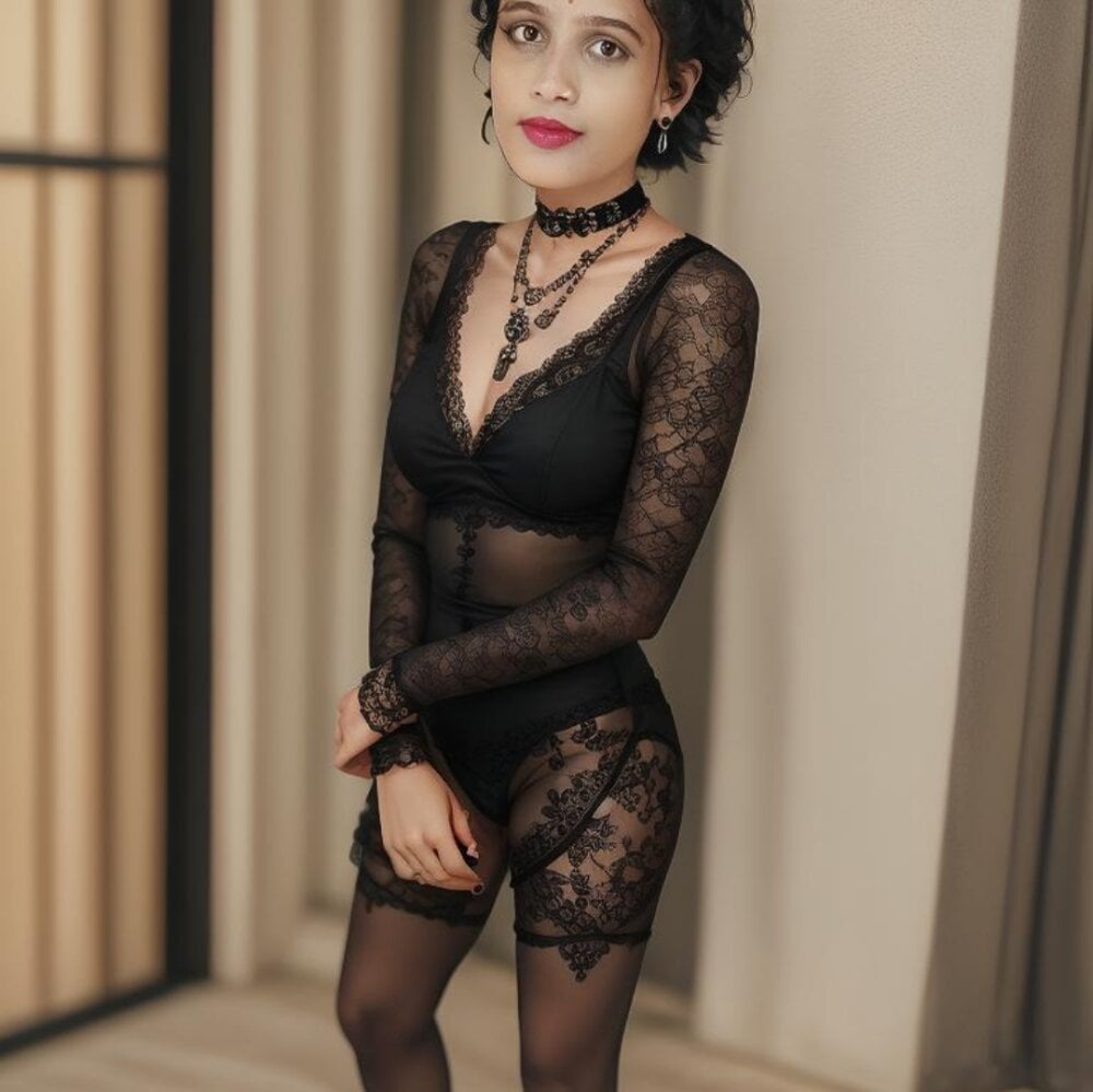 Sanam_-Teri_-Kasam