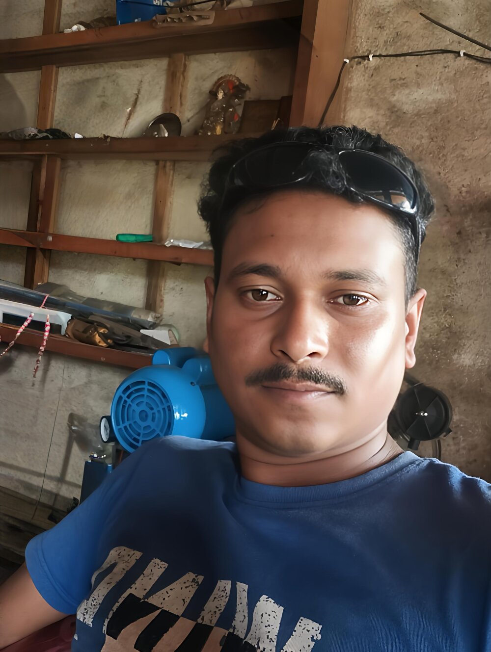 Sanjay7699