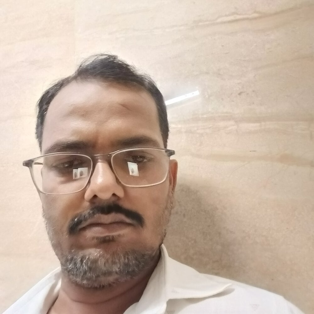 Santoshv2346@xh