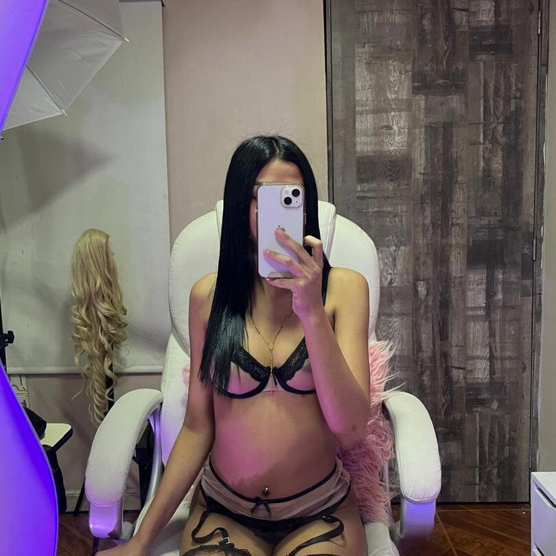 Sara_Dun
