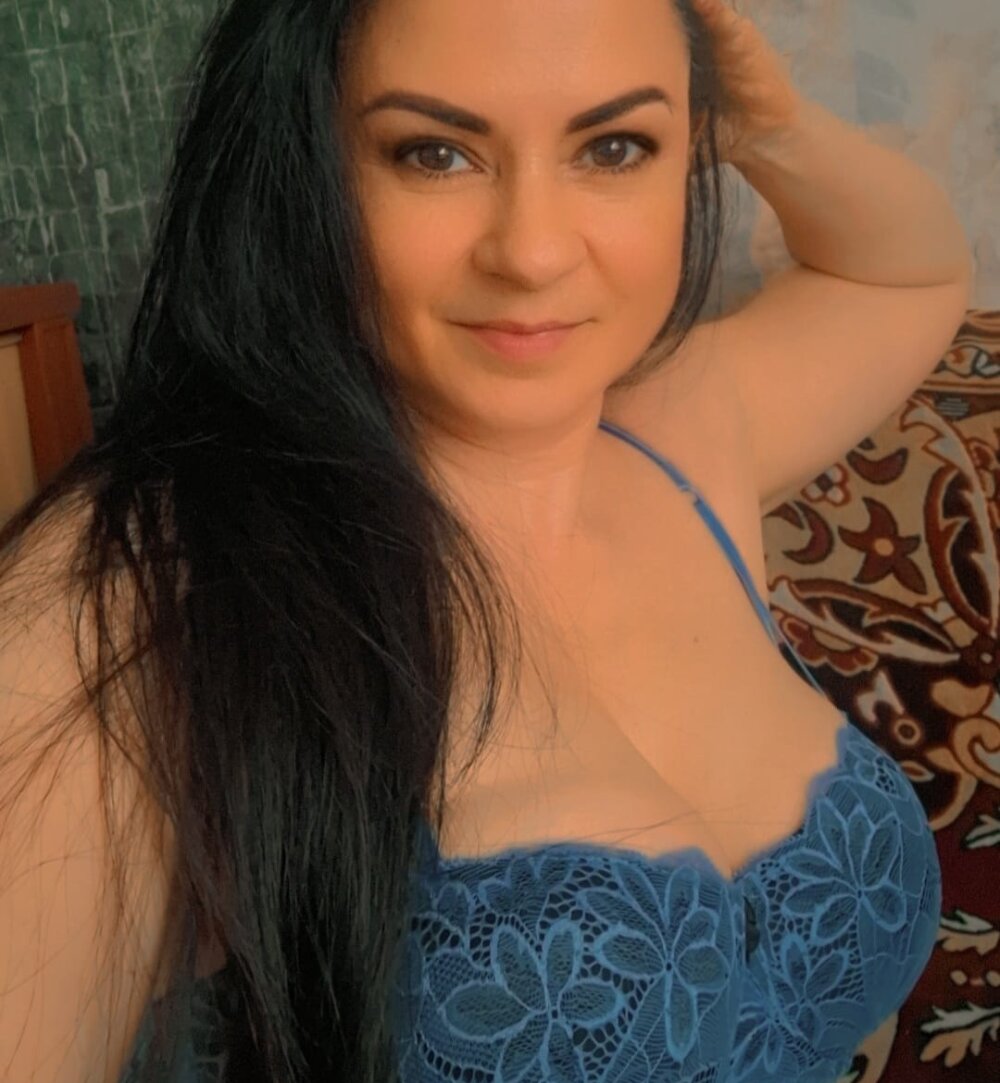 Sarah2302