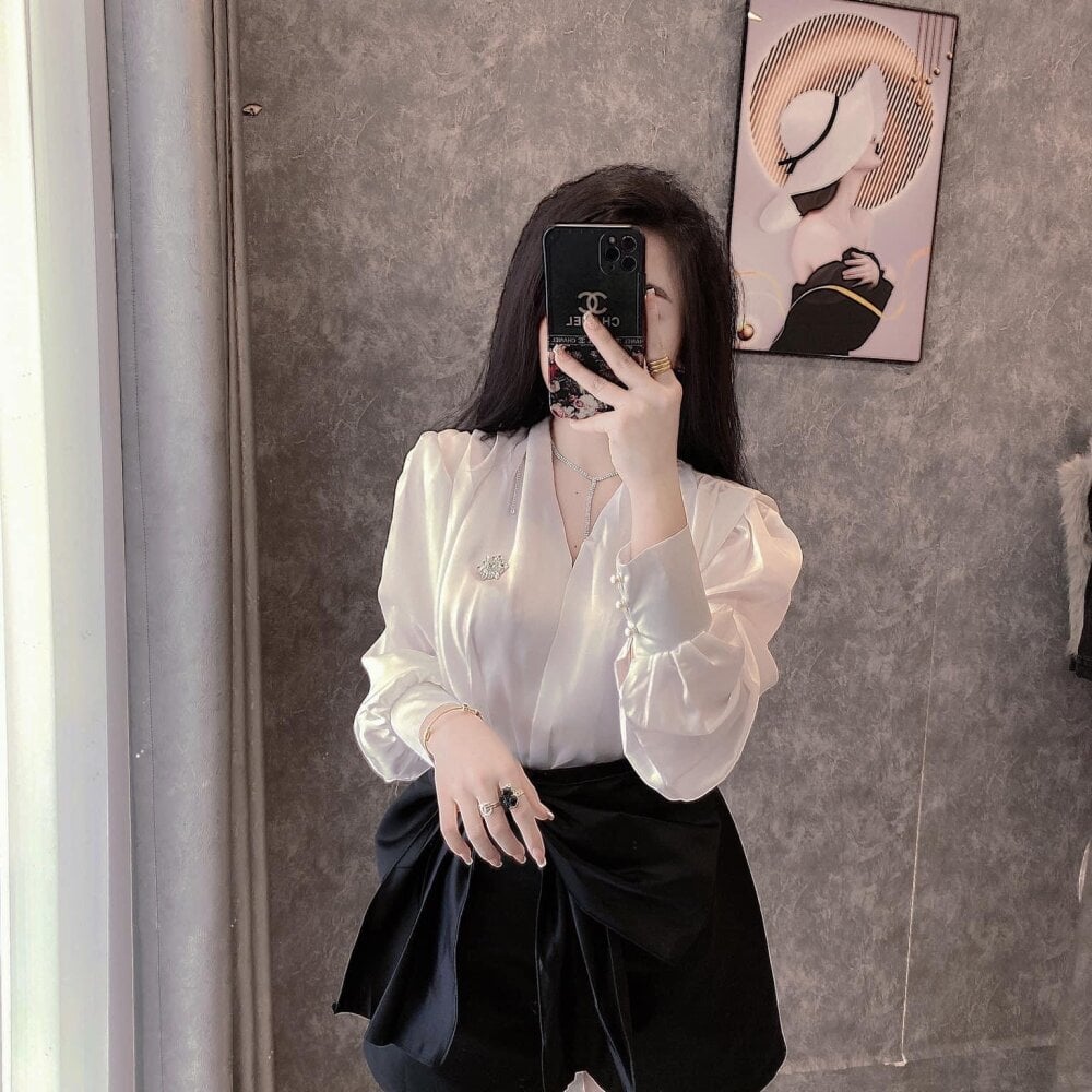 Sayhi_xo