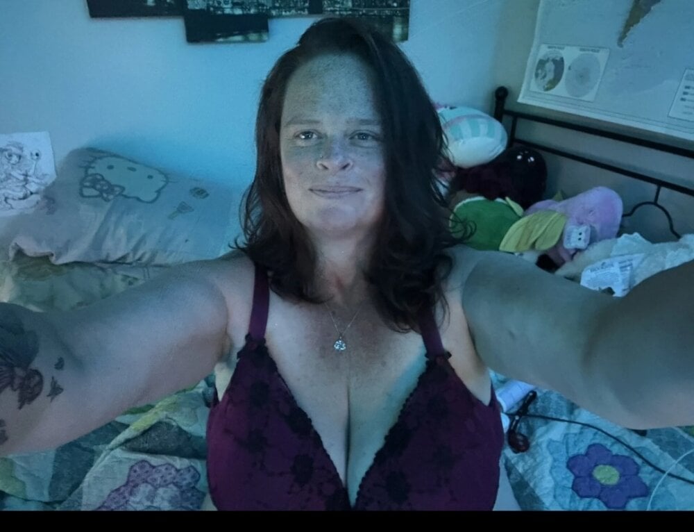 Scarlett2372