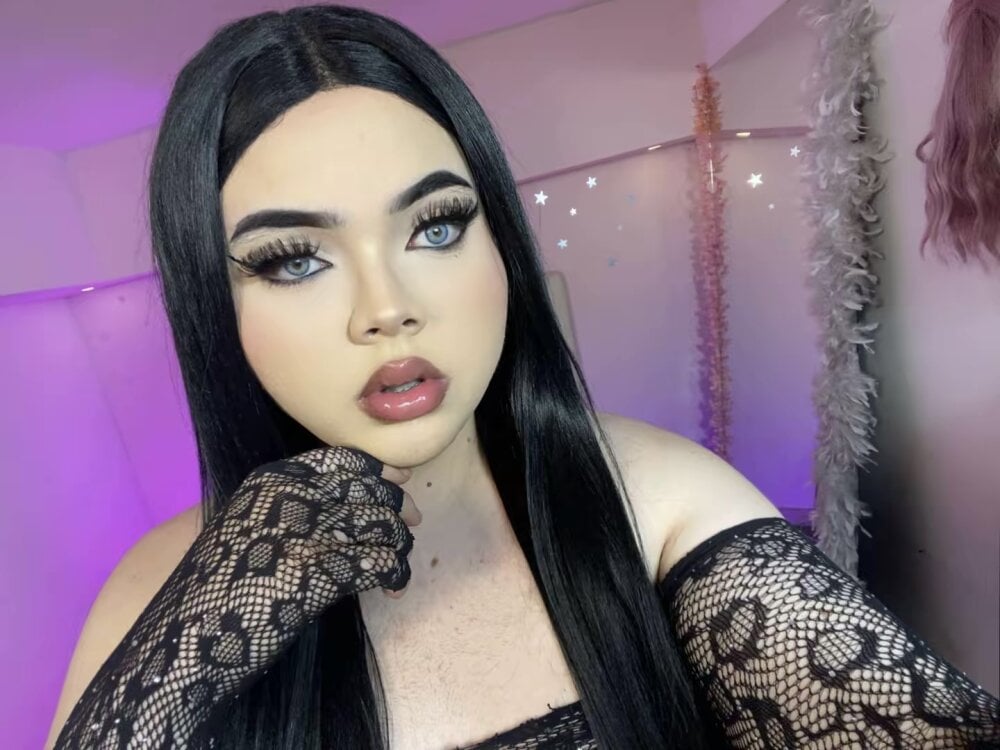 ScarlettDreamss7