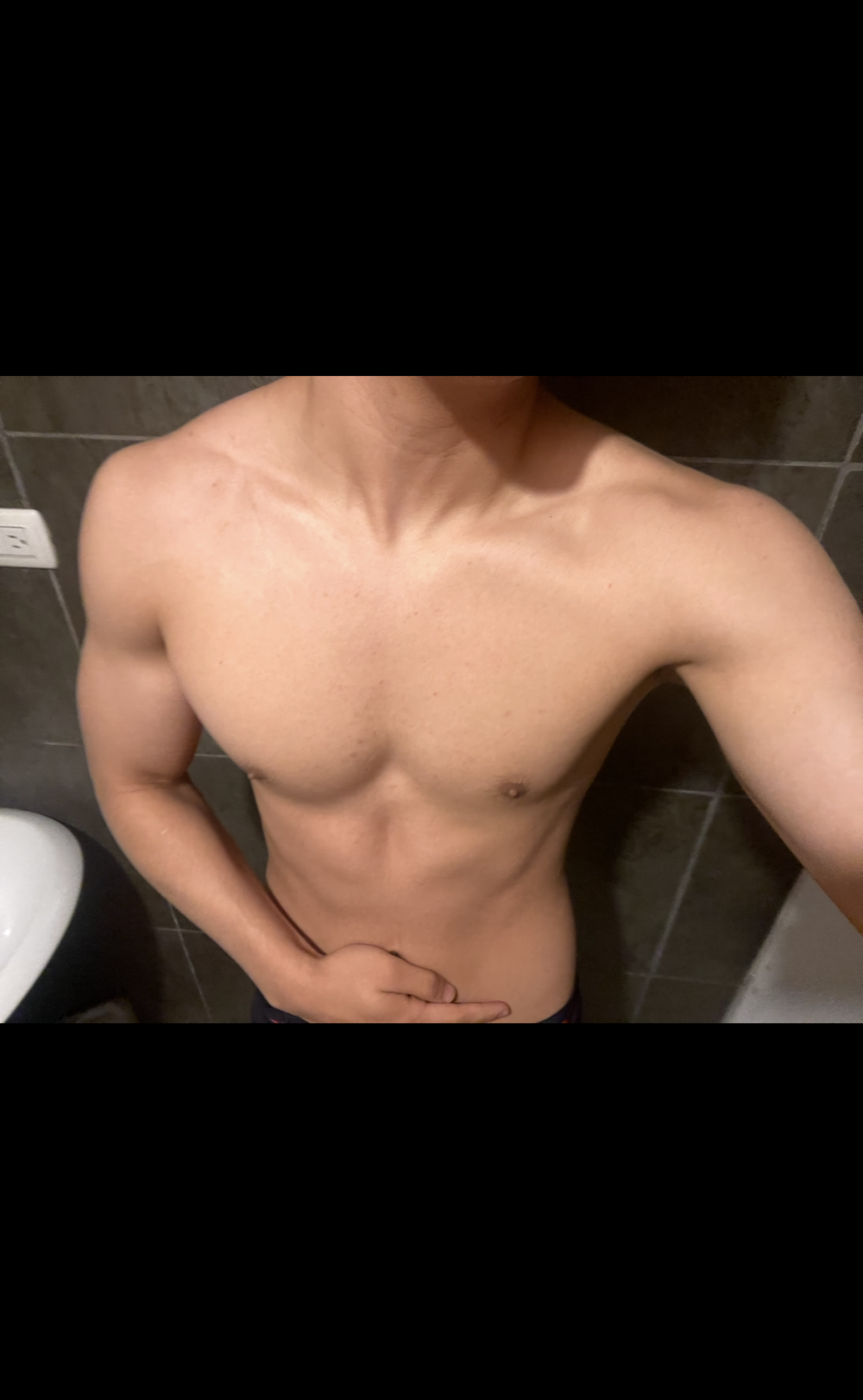 Sebas61