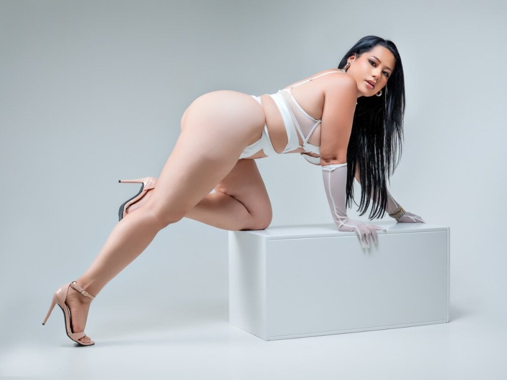 SeleneCarter
