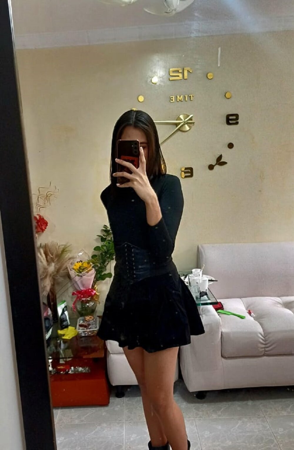 Selenne_28