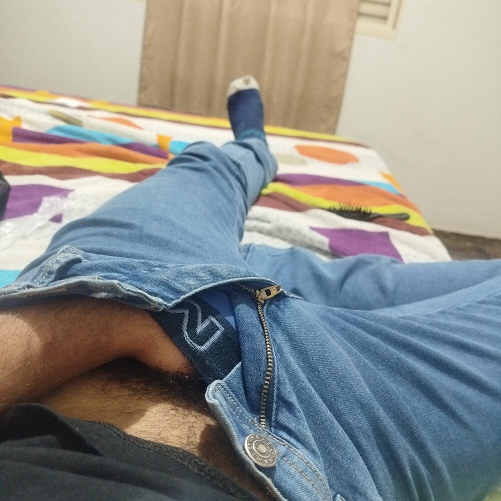 Sex0804