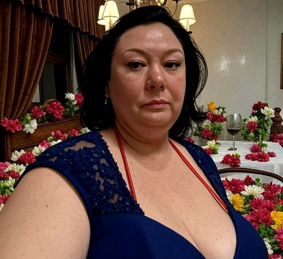 SexxyDreams1