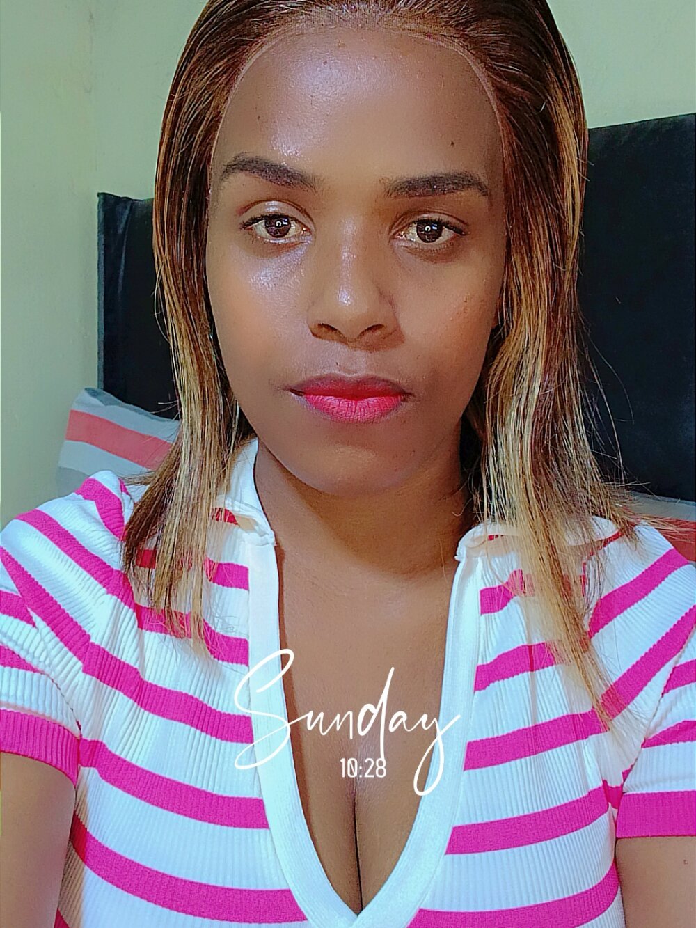 SexySlenderLexy