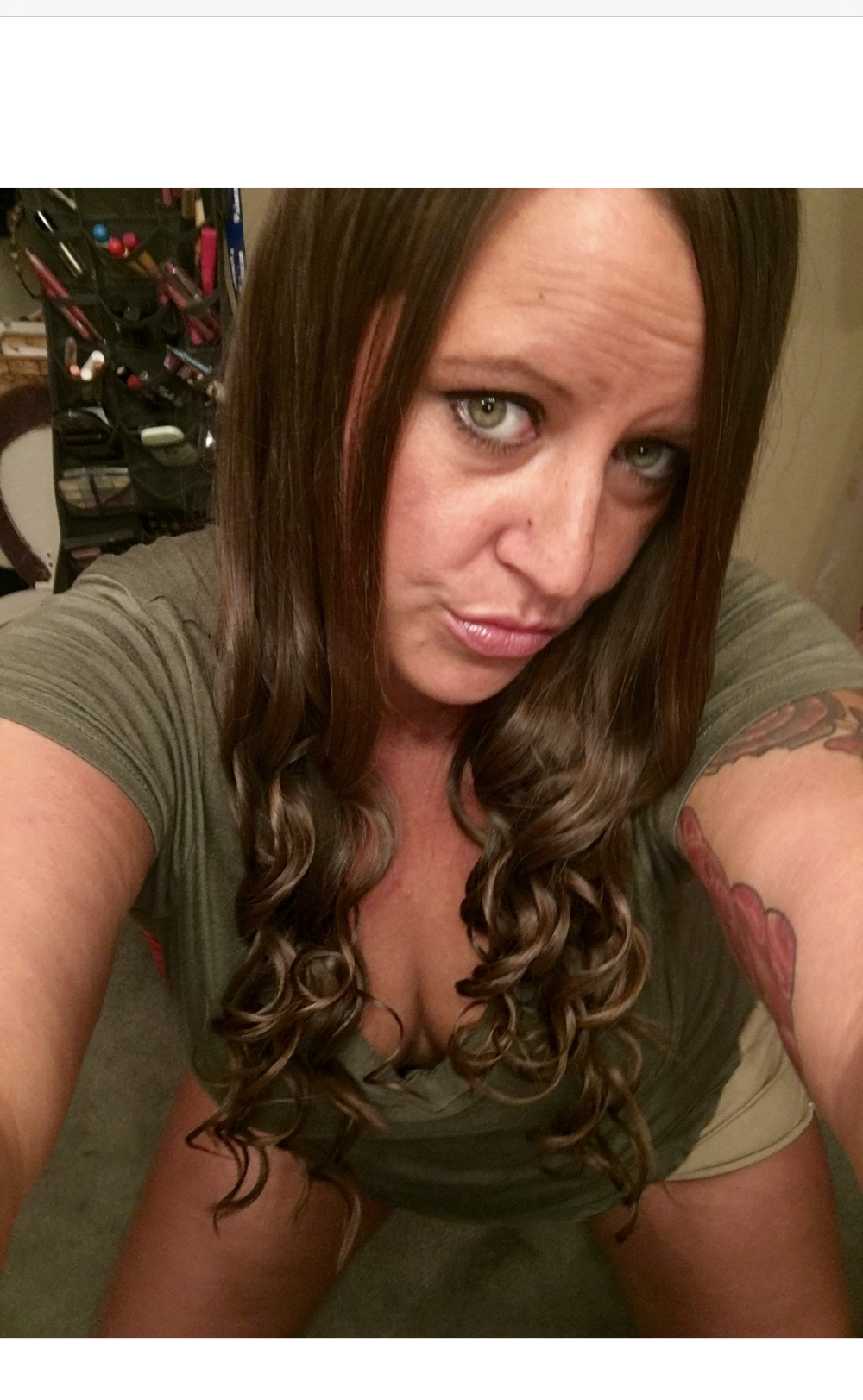 SexyThickSecret69