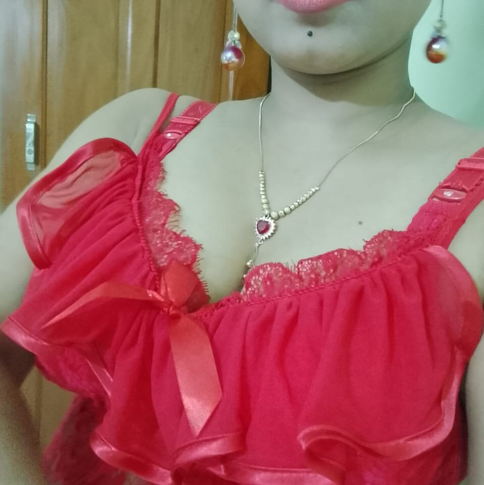 Sexy_Renu07