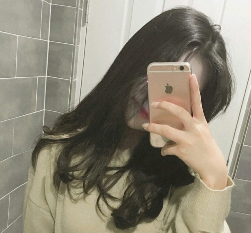 Sexyladzy